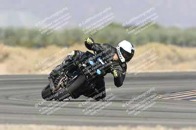 media/Oct-25-2025-Race Pace (Sat) [[47cce5476f]]/Non Verified (1st 20 Minutes of Every Hour)/2-Turn 16 (1015am)/